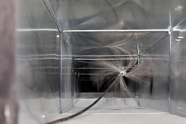  Amboy, WA Airduct Cleaning Pros